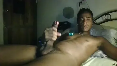 amarijones webcam model stream image