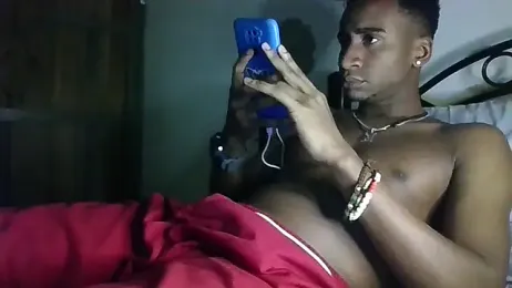 amarijones webcam model stream image