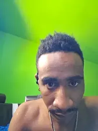 amarijones webcam model stream image