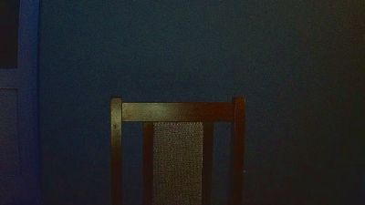 Rbrody26 webcam model stream image