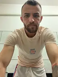 sexyman1936 webcam stripchat model stream image