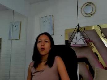 noah_and_kim69 webcam chaturbate model stream image