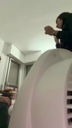 Reshel91 webcam cam4 model stream image