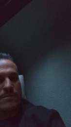 joebcn43 webcam cam4 model stream image