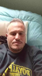 joebcn43 webcam cam4 model stream image