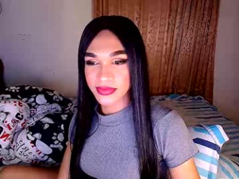 skylarg555 webcam model stream image