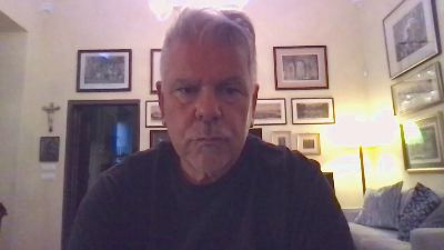 buonidea webcam cam4 model stream image