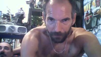 hotfrenchcho webcam model stream image