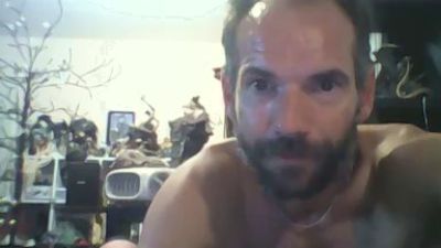 hotfrenchcho webcam model stream image