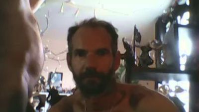 hotfrenchcho webcam cam4 model stream image