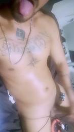 Lastnigh91 webcam cam4 model stream image