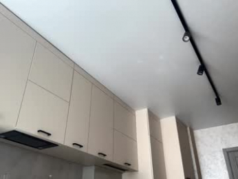 echowraith webcam model stream image