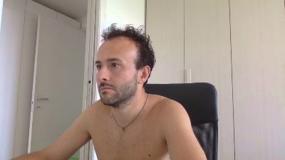 hhombres webcam cam4 model stream image