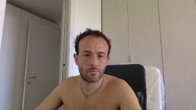 hhombres webcam model stream image