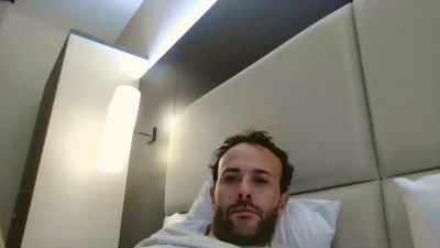 hhombres webcam model stream image