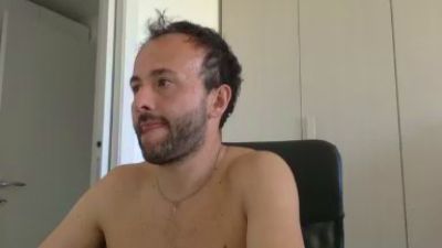 hhombres webcam model stream image