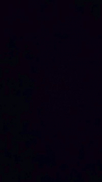Ramo1984 webcam cam4 model stream image