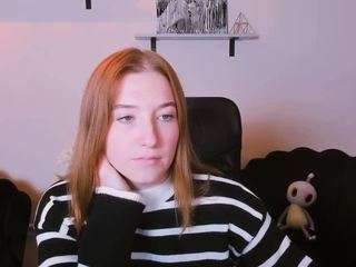 daisy-candy webcam camsoda model stream image