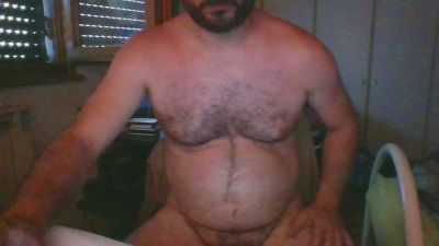 frenkoz webcam model stream image