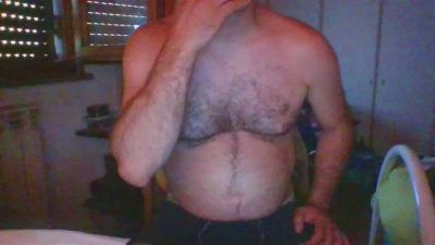 frenkoz webcam model stream image