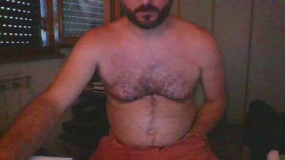 frenkoz webcam model stream image