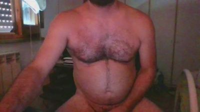 frenkoz webcam model stream image