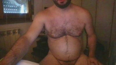frenkoz webcam model stream image