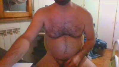 frenkoz webcam cam4 model stream image
