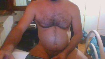 frenkoz webcam model stream image