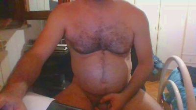 frenkoz webcam model stream image
