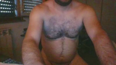 frenkoz webcam model stream image