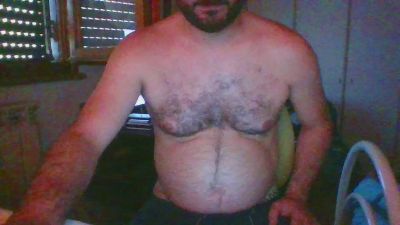 frenkoz webcam model stream image