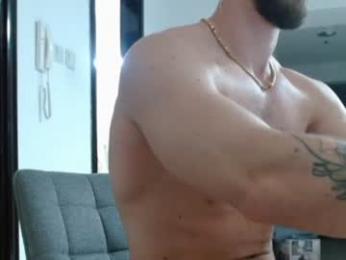 your420_cam webcam chaturbate model stream image