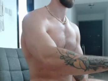 your420_cam webcam model stream image