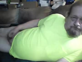 fasteddysex webcam model stream image