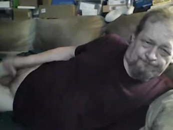 fasteddysex webcam model stream image