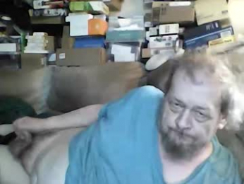 fasteddysex webcam chaturbate model stream image