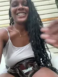 TilaTotti webcam model stream image