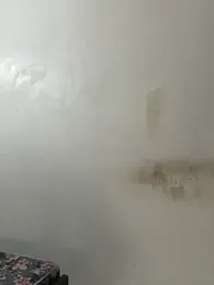 Your_Sexy_Bhabhi_90 webcam stripchat model stream image