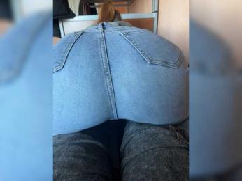 We489Sexi webcam model stream image