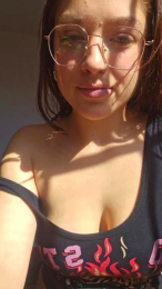 _paupcorn webcam model stream image