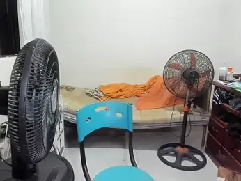 Mirage_Sertori webcam model stream image