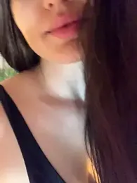 KEN_QUEEN_ webcam stripchat model stream image