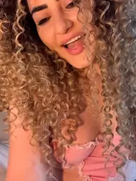 KEN_QUEEN_ webcam stripchat model stream image