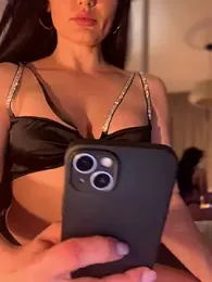 KEN_QUEEN_ webcam stripchat model stream image