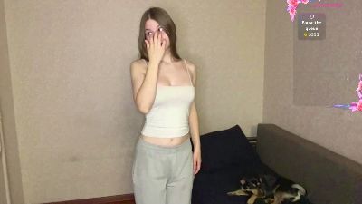 JasmineEget webcam cam4 model stream image