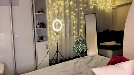 KateHardcastle webcam model stream image