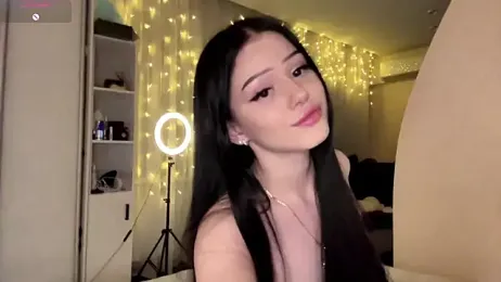 KateHardcastle webcam model stream image