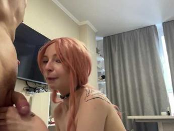 VivianLenz webcam bongacams model stream image