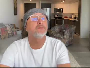 latinnous webcam model stream image